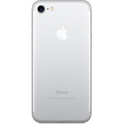 Apple iPhone 7 Серебристый 128 ГБ