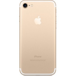 Apple iPhone 7 Золотой 128 ГБ