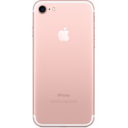 Apple iPhone 7 Розовое Золото 32 ГБ