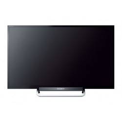 Телевизор Sony KDL-24W605A, Чёрный