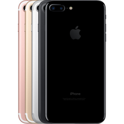 Apple iPhone 7 Plus Золотой 32 ГБ